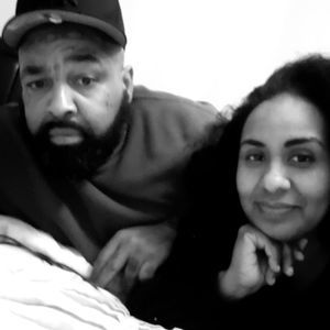 Meet your Posher, Terrance erica